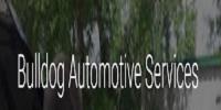 Bulldog Automotive Services image 1